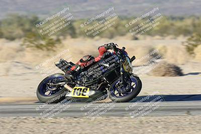 media/Dec-07-2025-CVMA (Sun) [[3e7d2de5dc]]/Race 18-Formula Twins-Formula 40 UL/